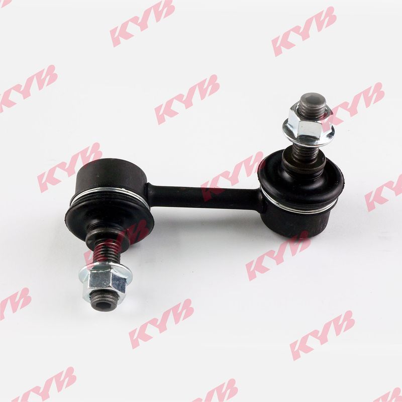 Drążek / wspornik, stabilizator KYB KSLF1052