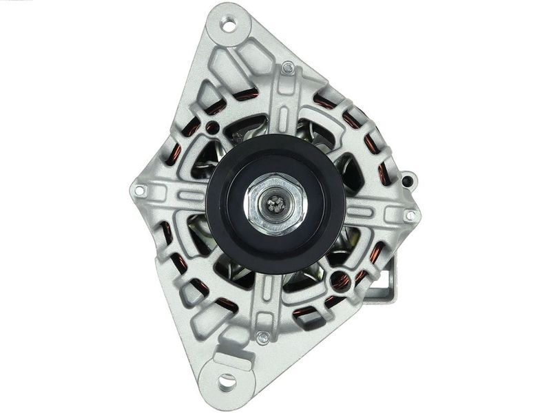 Alternator AS-PL a9272s