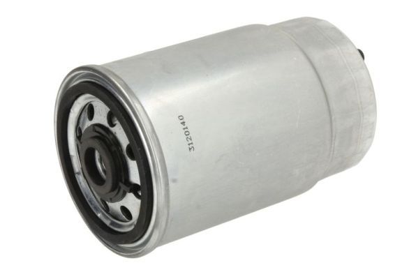 Filtr paliwa PURRO PUR-PF0010
