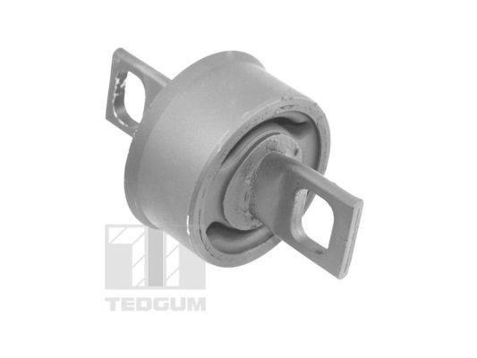 Łożyskowanie, wahacz TEDGUM 00136871