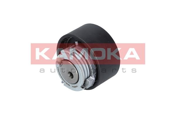 Rolka napinacza, pasek rozrządu KAMOKA R0259