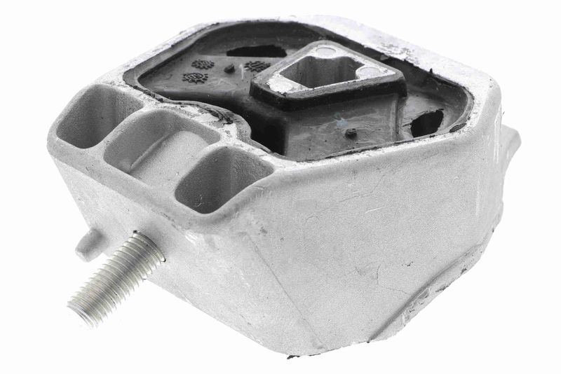 Łożyskowanie silnika VAICO V10-0262