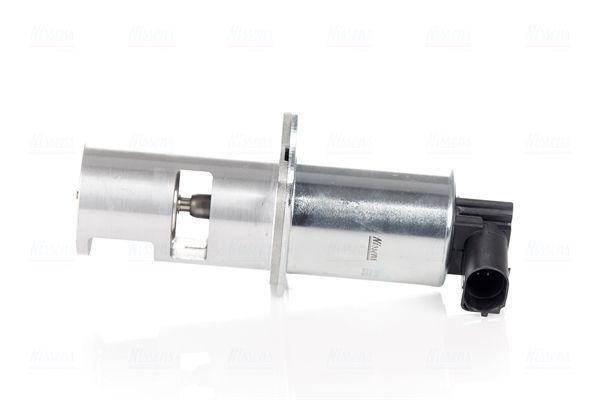 Zawór AGR NISSENS 98190
