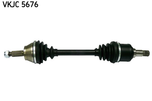 Wał napędowy SKF VKJC5676