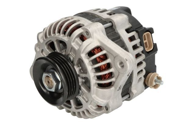 Alternator STARDAX K80528OEM