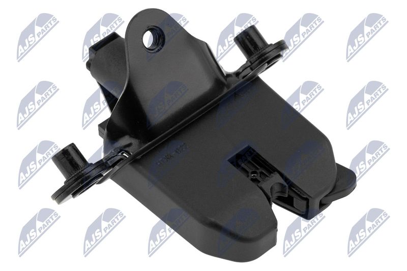 Zamek klapy bagażnika NTY EZC-SK-022