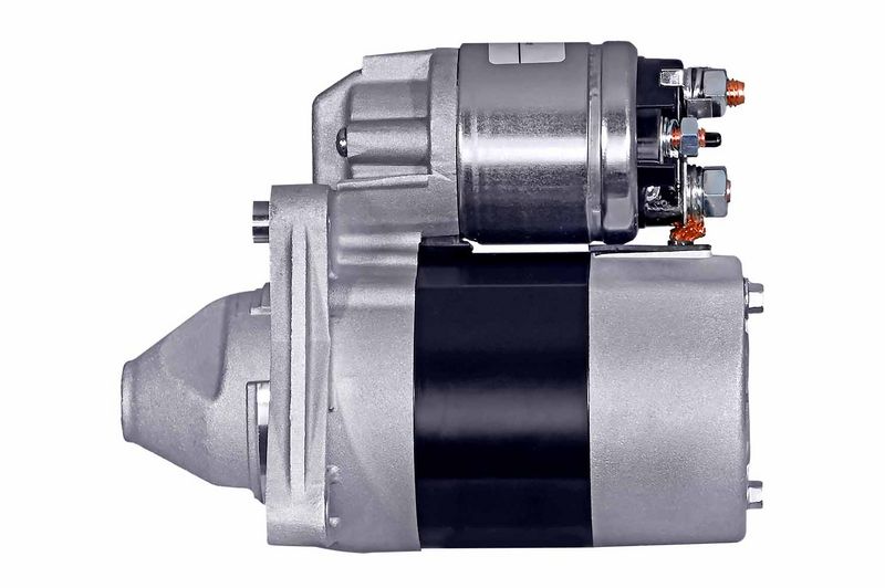 Rozrusznik HELLA 8EA 012 526-741