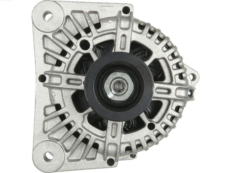 Alternator AS-PL A3068PR
