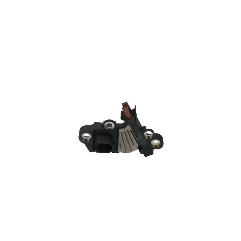 Regulator napięcia HC-Cargo F 032 335 024