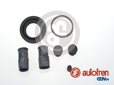 Zestaw naprawczy, zacisk hamulca AUTOFREN SEINSA D4699