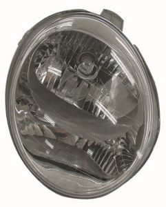 Reflektor ABAKUS 222-1120L-LD-EM