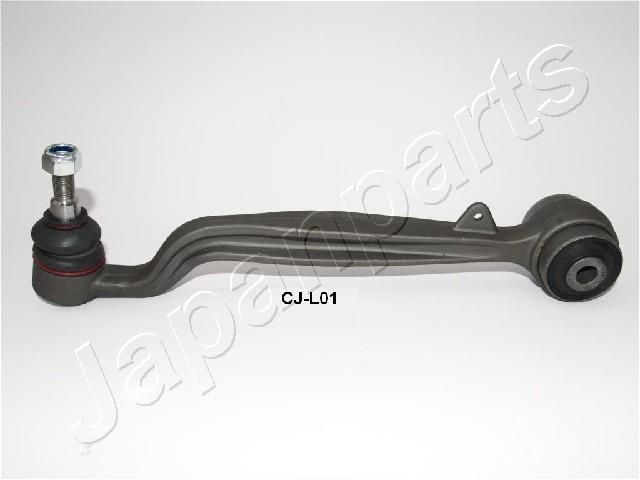 Wahacz, zawieszenie koła JAPANPARTS CJ-L01