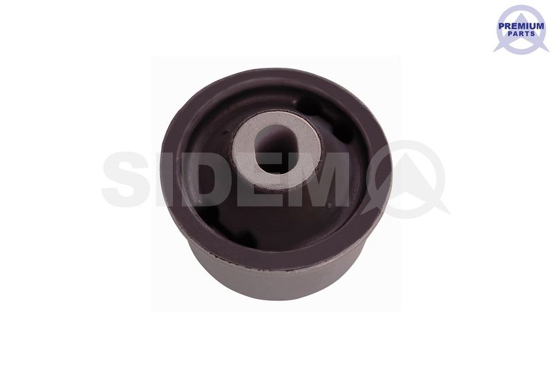 Łożyskowanie, wahacz SIDEM 851623