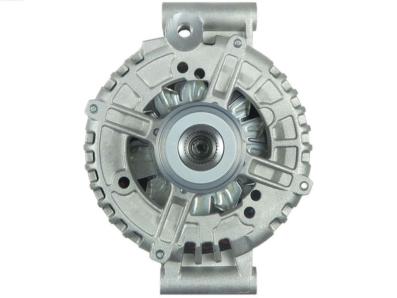 Alternator AS-PL a0459
