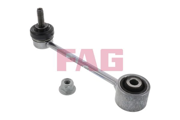 Drążek / wspornik, stabilizator FAG 818 0492 10