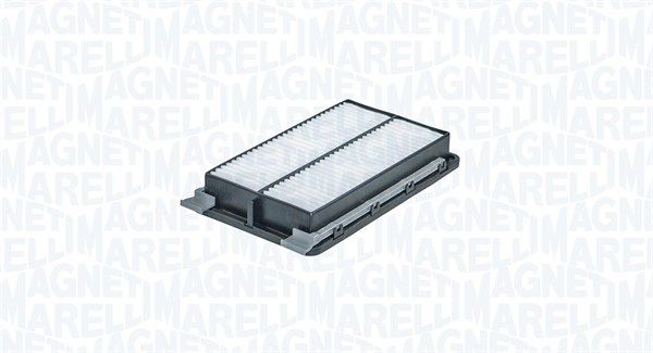 Filtr powietrza MAGNETI MARELLI 153071762406
