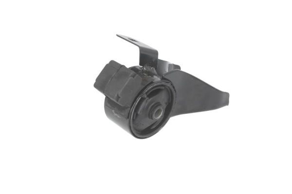 Łożyskowanie silnika YAMATO I53042YMT