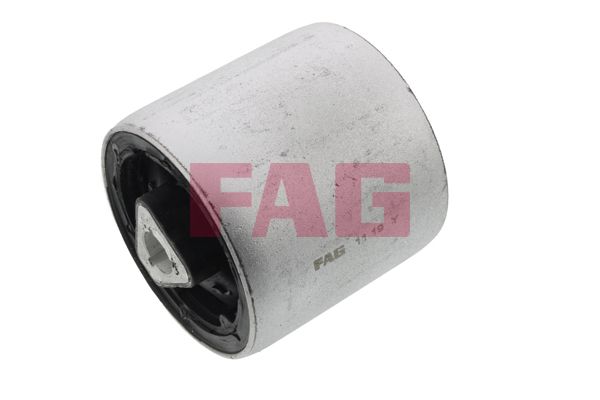 Łożyskowanie, wahacz FAG 829 0324 10