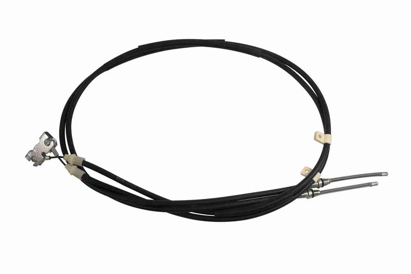 Cięgło, hamulec postojowy VAICO V25-30010