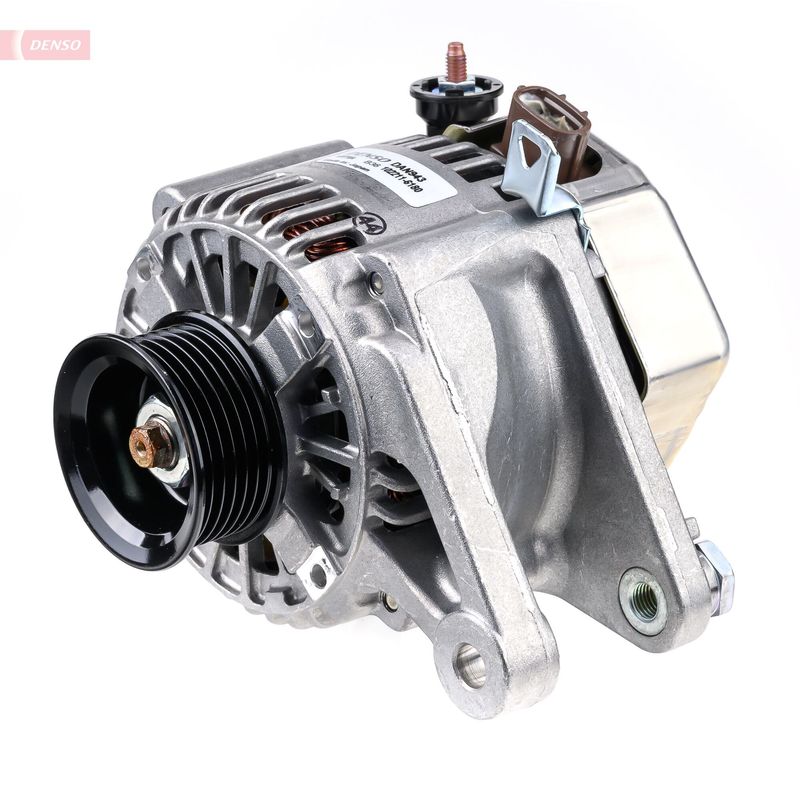 Alternator DENSO DAN943