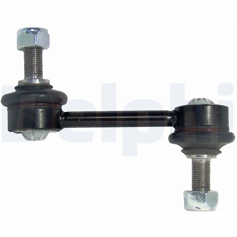 Drążek / wspornik, stabilizator DELPHI TC2303