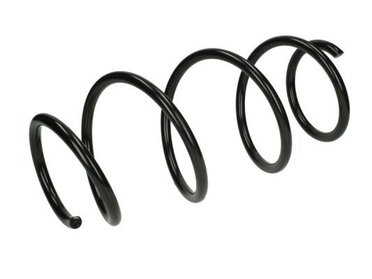 Sprężyna zawieszenia Magnum Technology SR012MT