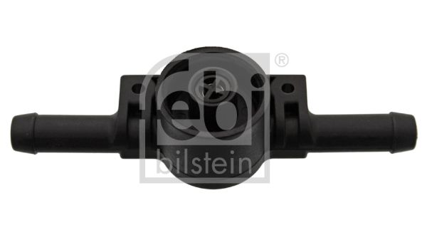 Zawór, filtr paliwa FEBI BILSTEIN 40868