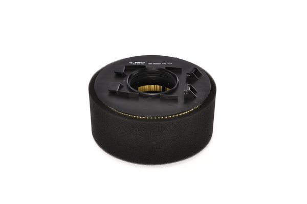 Filtr powietrza BOSCH F 026 400 462