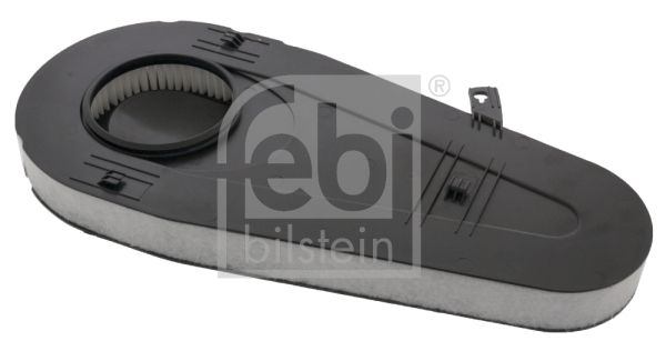 Filtr powietrza FEBI BILSTEIN 45872