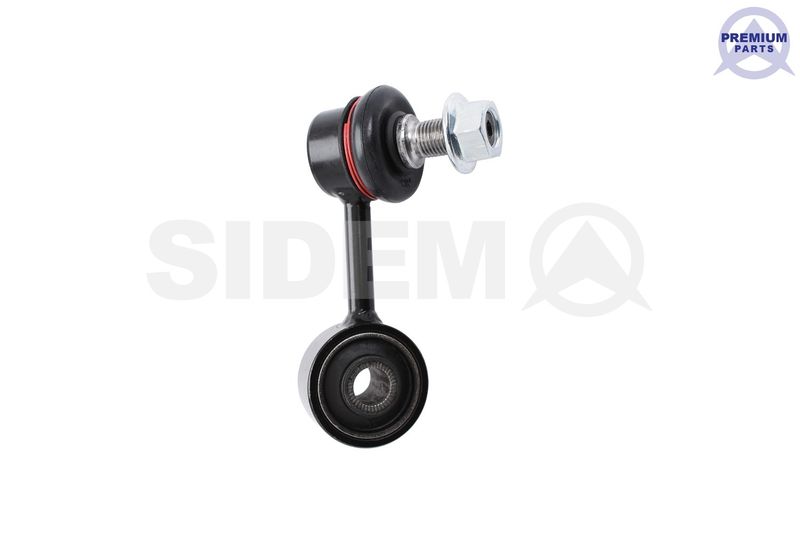 Drążek / wspornik, stabilizator SIDEM 72060