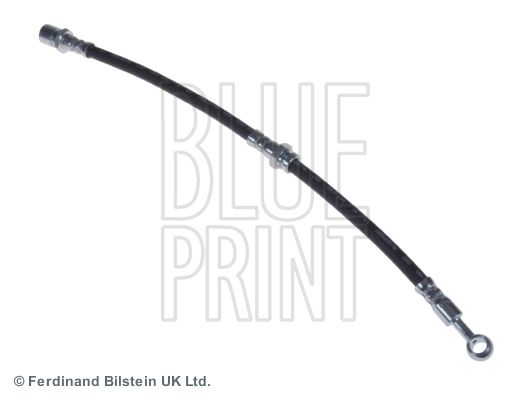 Przewód hamulcowy elastyczny BLUE PRINT ADG053108