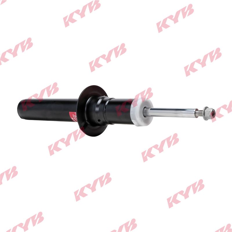 Amortyzator KYB 3318002