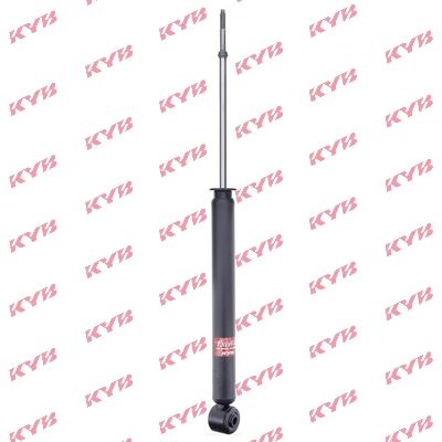 Amortyzator KYB 343387