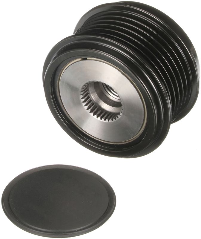 Alternator - sprzęgło jednokierunkowe GATES OAP7103