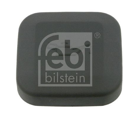 Pokrywa, wlew olejowy FEBI BILSTEIN 12795