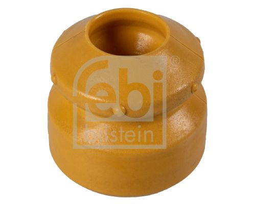 Odbojnik, resorowanie FEBI BILSTEIN 36986