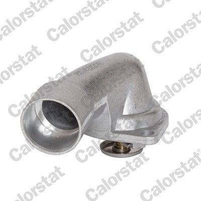 Termostat, płyn chłodzący CALORSTAT by Vernet th6249.92j