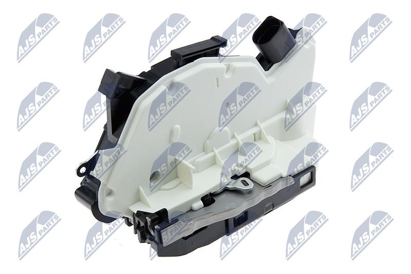 Zamek drzwi NTY EZC-SK-005