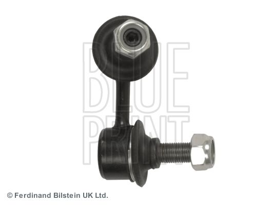 Drążek / wspornik, stabilizator BLUE PRINT ADH28524