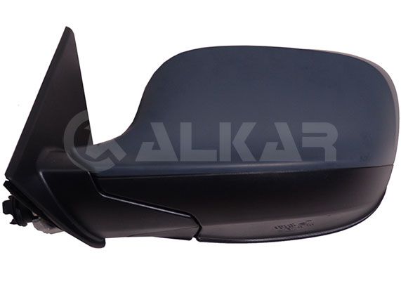 Lusterko zewnętrzne ALKAR 9041885