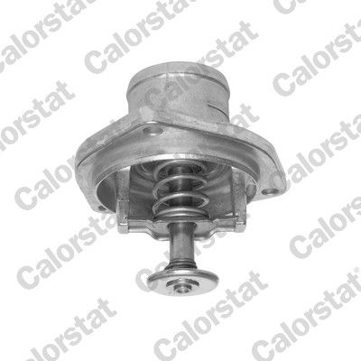Termostat, płyn chłodzący CALORSTAT by Vernet TH6849.80J