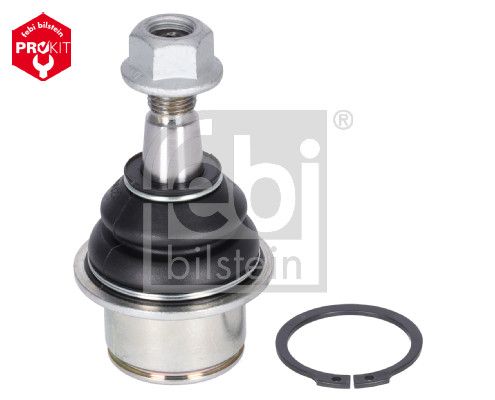 Przegub mocujący / prowadzący FEBI BILSTEIN 41082