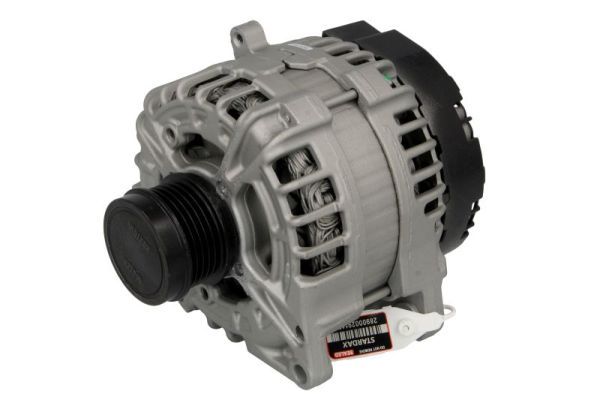 Alternator STARDAX STX110417R