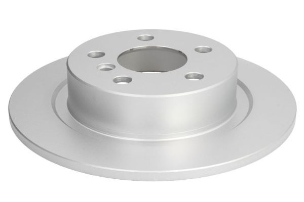 Tarcza hamulcowa ABE C4B054ABE-P