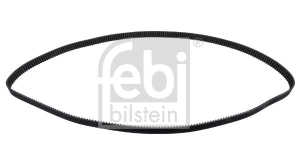 Pasek rozrządu FEBI BILSTEIN 21776
