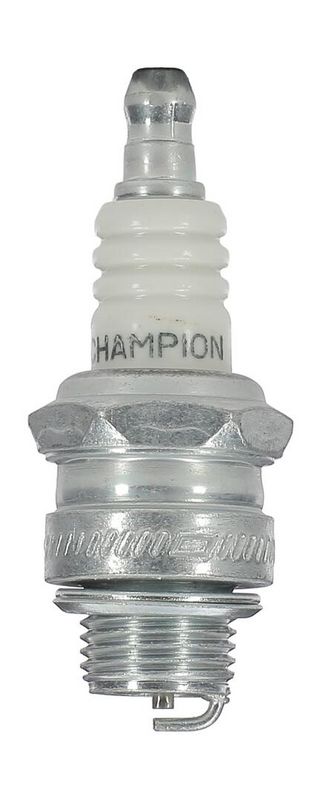 Świeca zapłonowa CHAMPION CCH8561