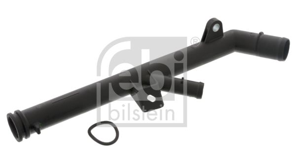 Rurka płynu chłodzącego FEBI BILSTEIN 48690