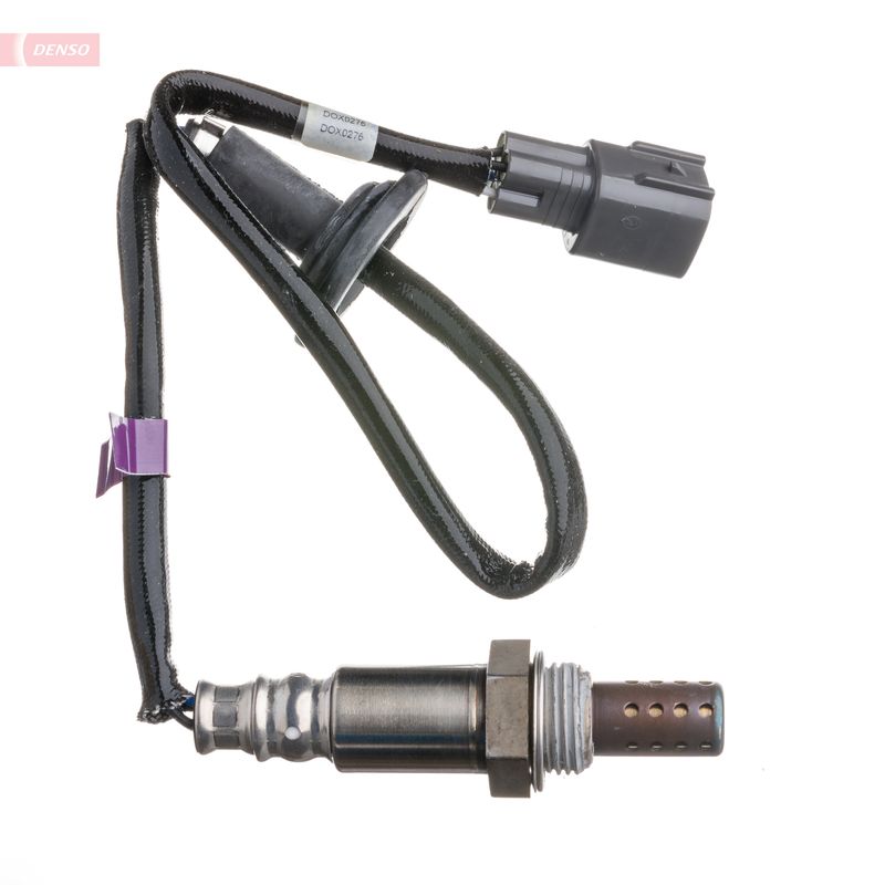 Sonda lambda DENSO DOX-0276