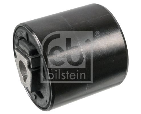 Łożyskowanie, wahacz FEBI BILSTEIN 21517