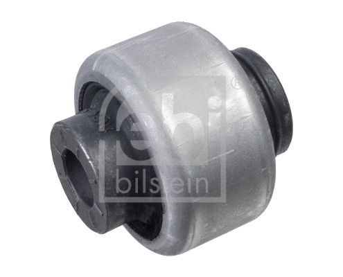 Łożyskowanie, wahacz FEBI BILSTEIN 104363